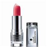 LAKME LIPSTICK ENRICH MATTE PM10